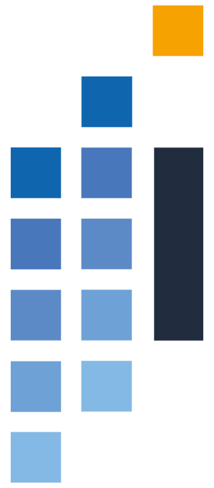 Wydział Informatyki logo