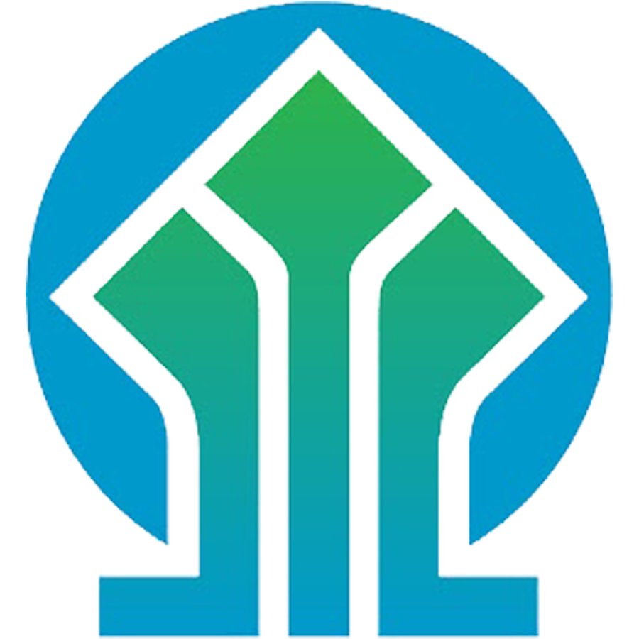 NFOSiGW logo